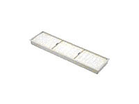 Epson V13H134A23 Epson V13H134A23